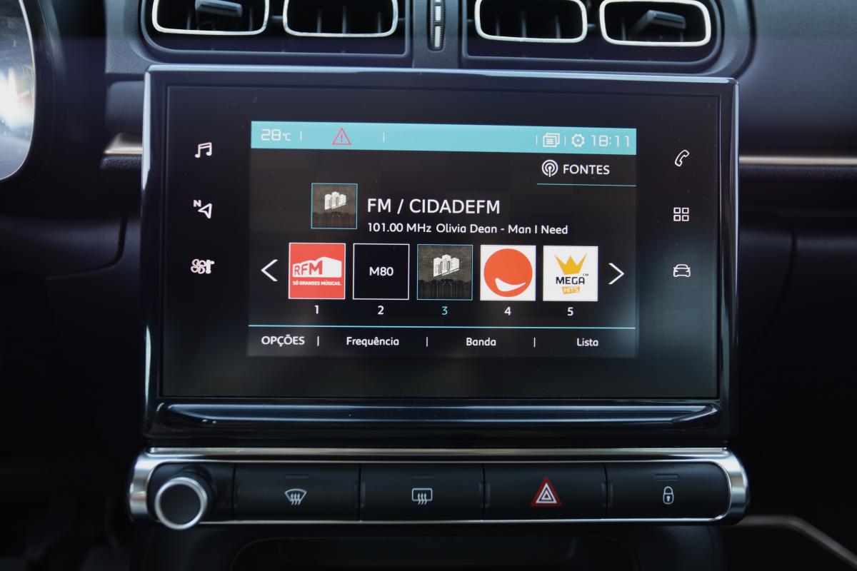 citroen-c3-2019-gasolina-1199cc