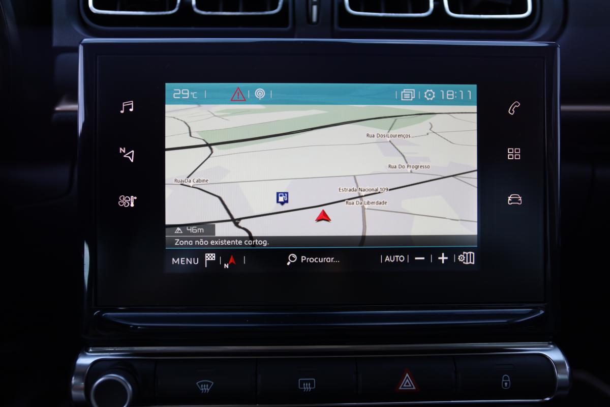 citroen-c3-2019-gasolina-1199cc