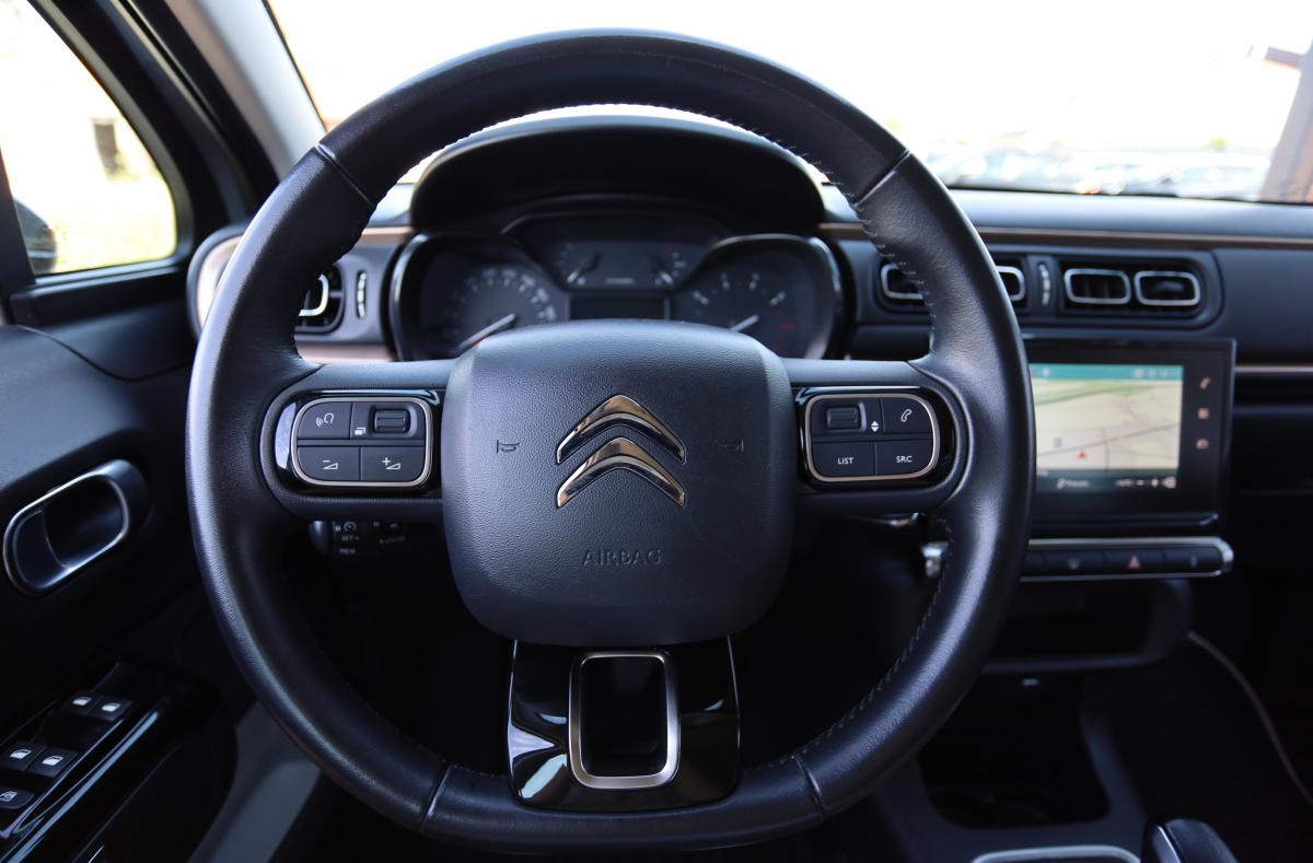 citroen-c3-2019-gasolina-1199cc
