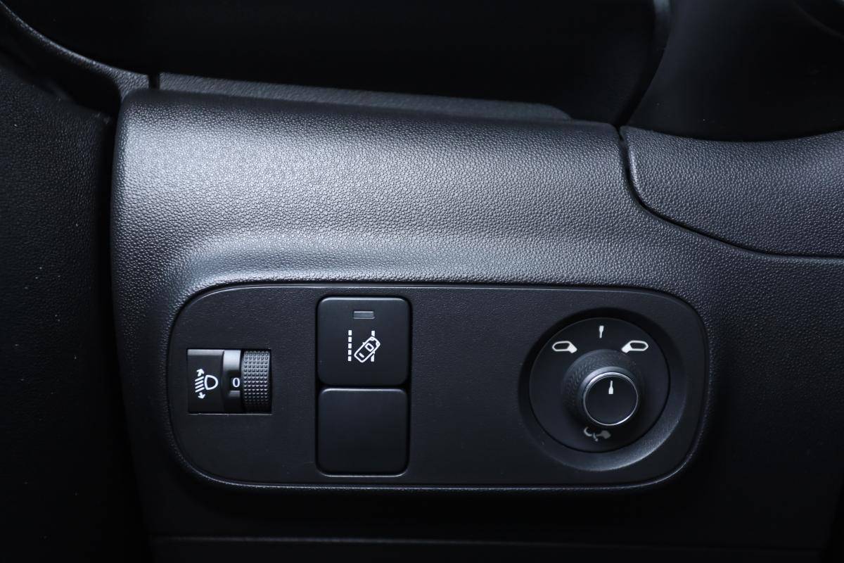 citroen-c3-2019-gasolina-1199cc