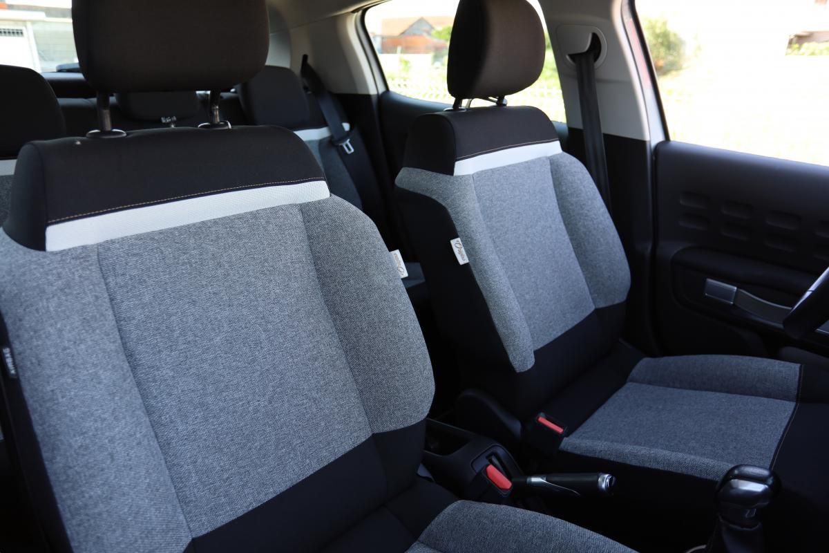 citroen-c3-2019-gasolina-1199cc