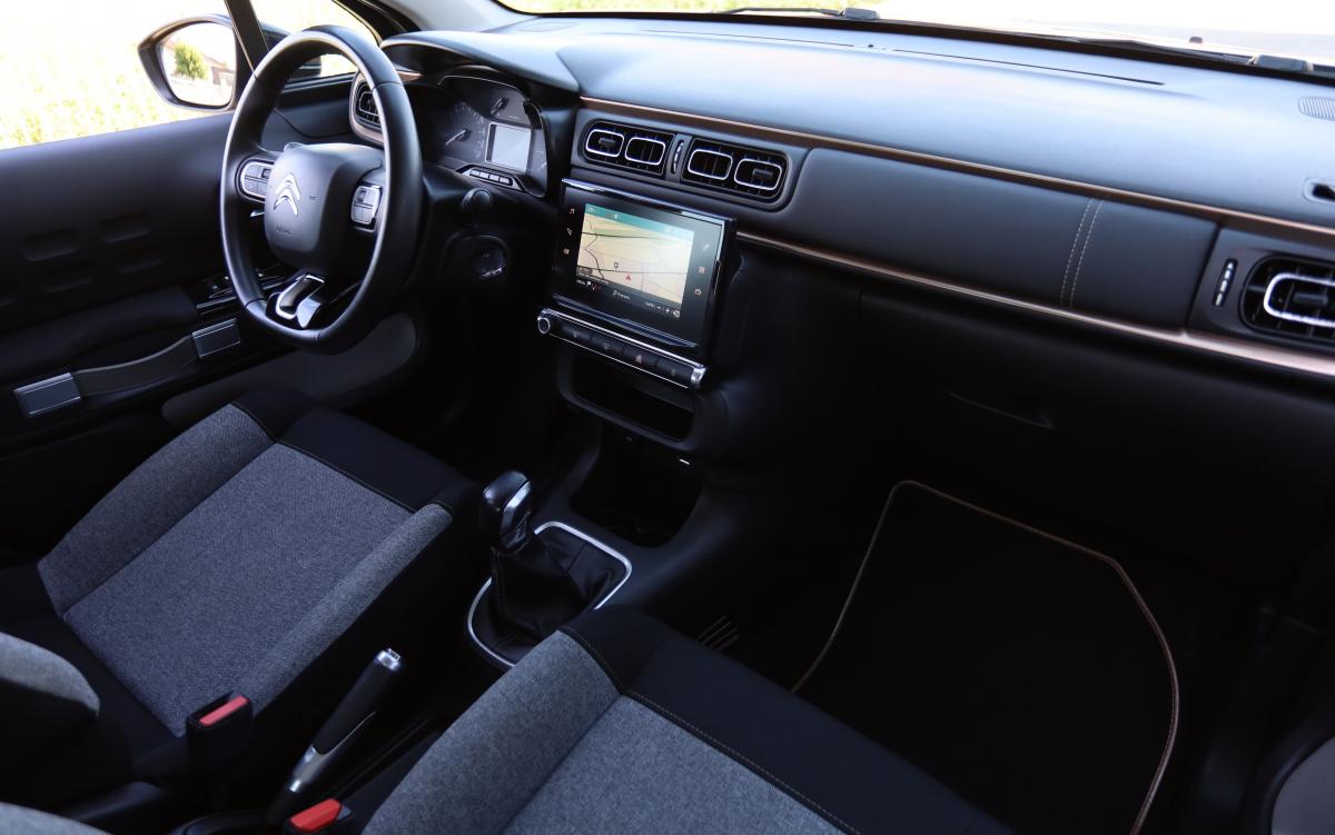 citroen-c3-2019-gasolina-1199cc