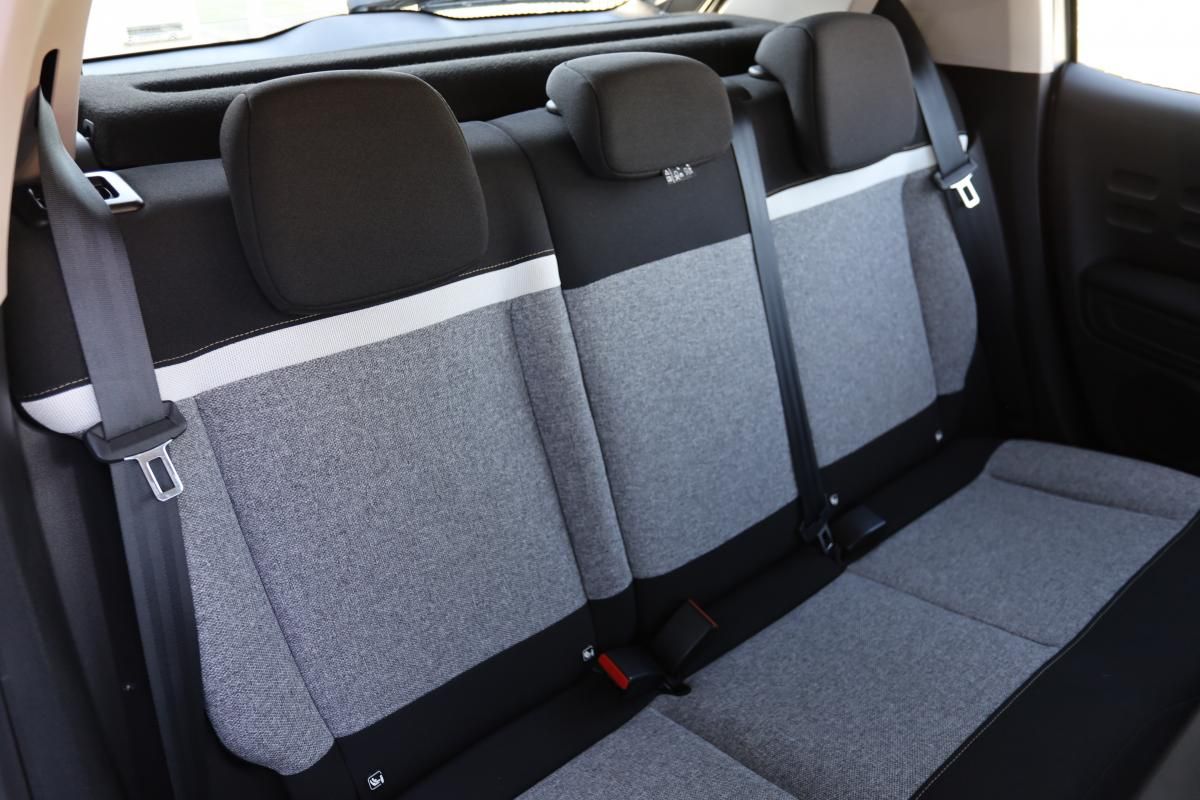 citroen-c3-2019-gasolina-1199cc