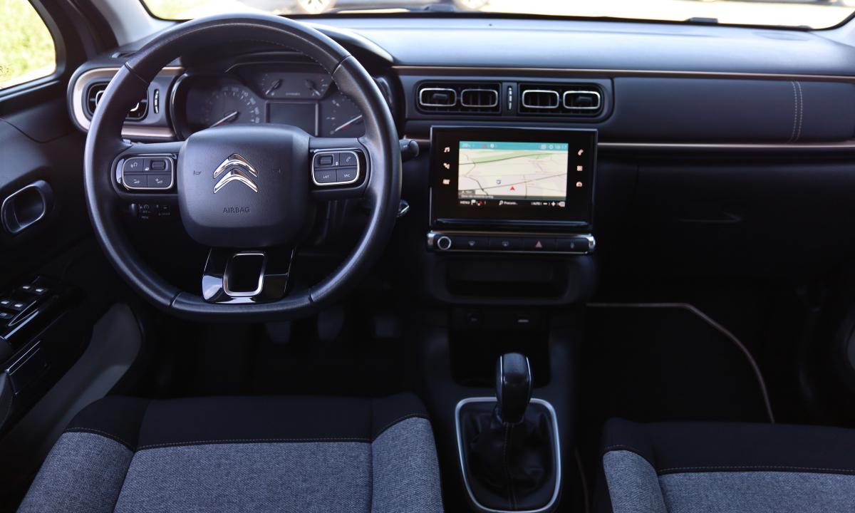 citroen-c3-2019-gasolina-1199cc