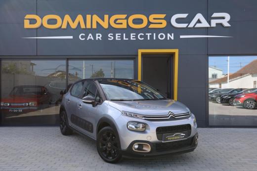 citroen-c3-2019-gasolina-1199cc