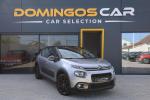 citroen-c3-2019-gasolina-1199cc