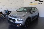 citroen-c3-2019-gasolina-1199cc