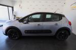 citroen-c3-2019-gasolina-1199cc