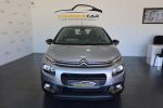 citroen-c3-2019-gasolina-1199cc