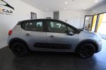citroen-c3-2019-gasolina-1199cc