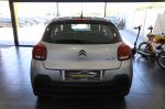 citroen-c3-2019-gasolina-1199cc