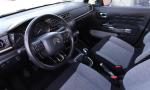 citroen-c3-2019-gasolina-1199cc