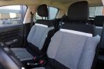 citroen-c3-2019-gasolina-1199cc
