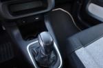 citroen-c3-2019-gasolina-1199cc