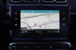 citroen-c3-2019-gasolina-1199cc