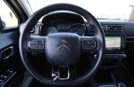 citroen-c3-2019-gasolina-1199cc