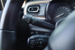 citroen-c3-2019-gasolina-1199cc