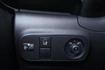 citroen-c3-2019-gasolina-1199cc