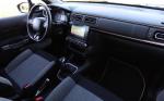 citroen-c3-2019-gasolina-1199cc