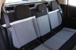 citroen-c3-2019-gasolina-1199cc