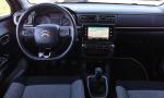 citroen-c3-2019-gasolina-1199cc