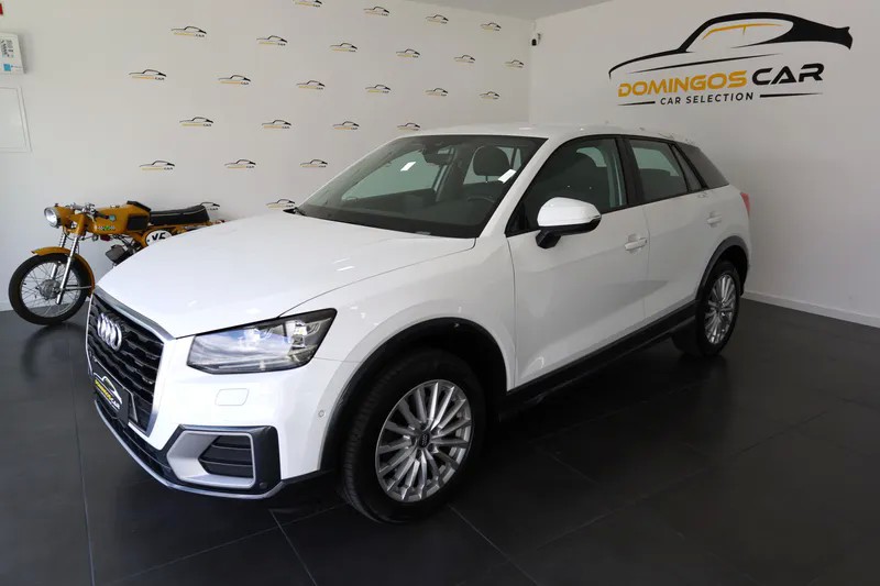 audi-q2-2017-diesel-1598cc