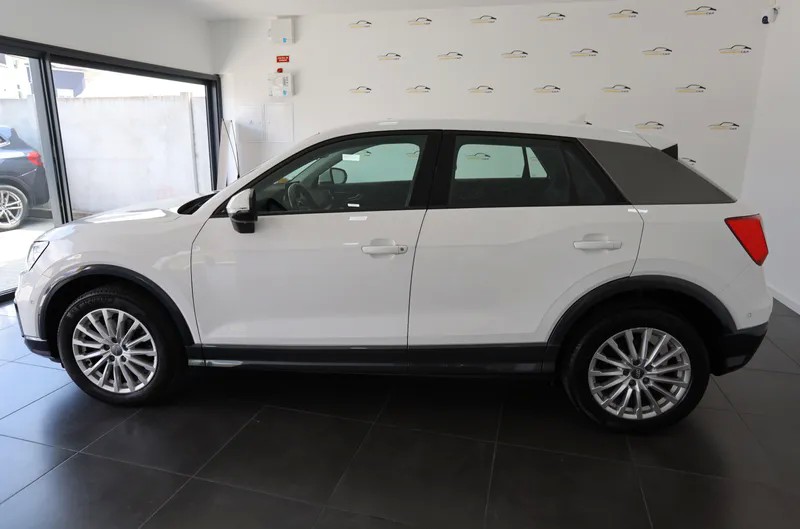 audi-q2-2017-diesel-1598cc