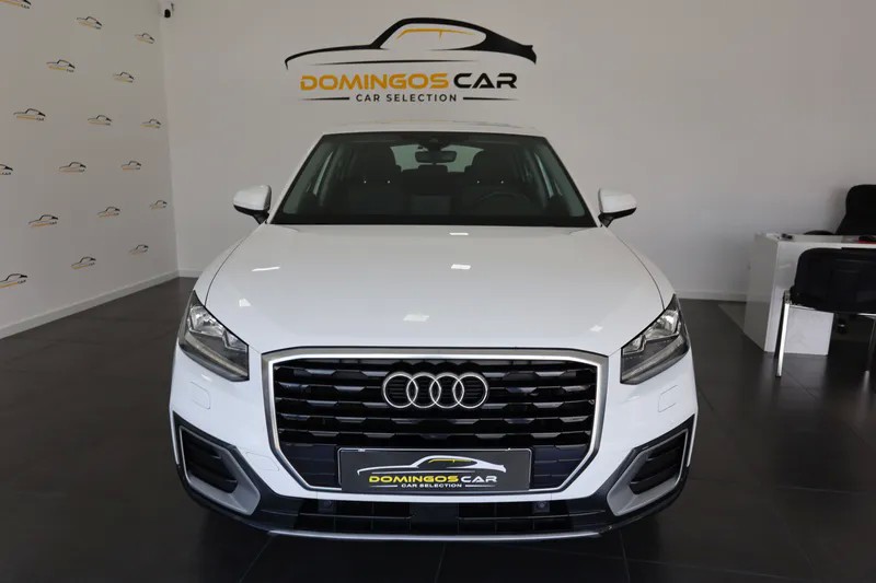 audi-q2-2017-diesel-1598cc