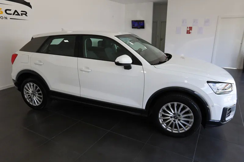 audi-q2-2017-diesel-1598cc