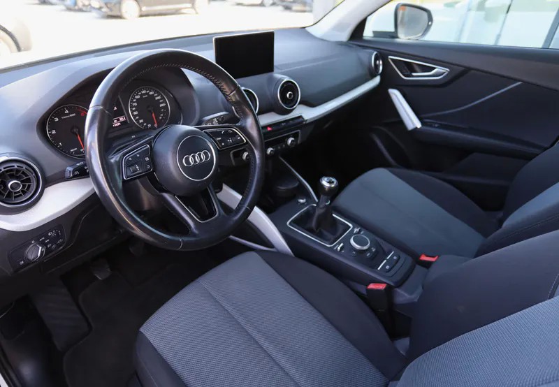 audi-q2-2017-diesel-1598cc