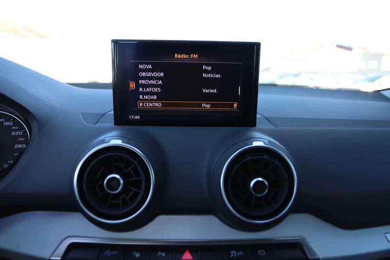 audi-q2-2017-diesel-1598cc