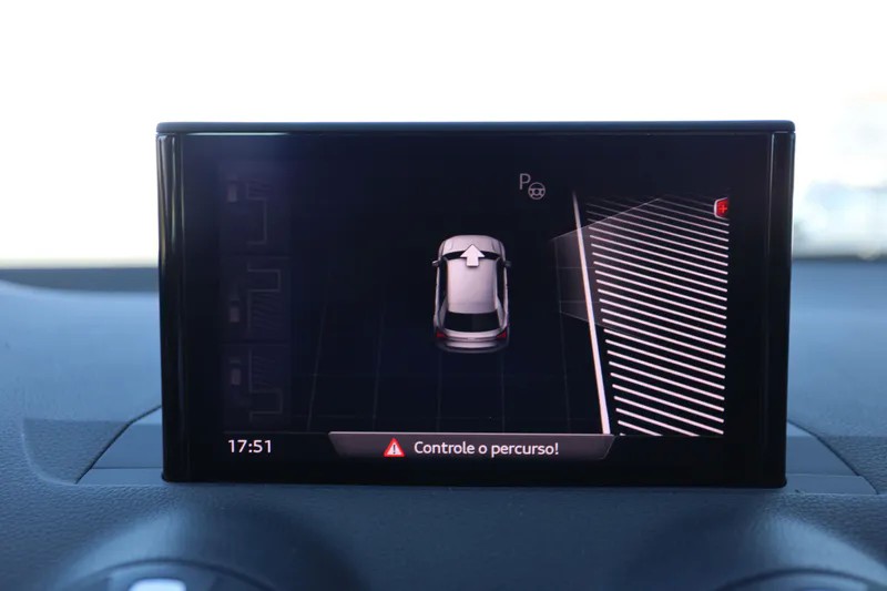 audi-q2-2017-diesel-1598cc