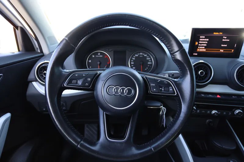 audi-q2-2017-diesel-1598cc