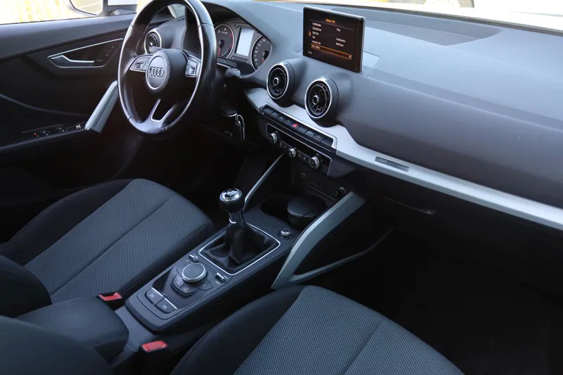 audi-q2-2017-diesel-1598cc