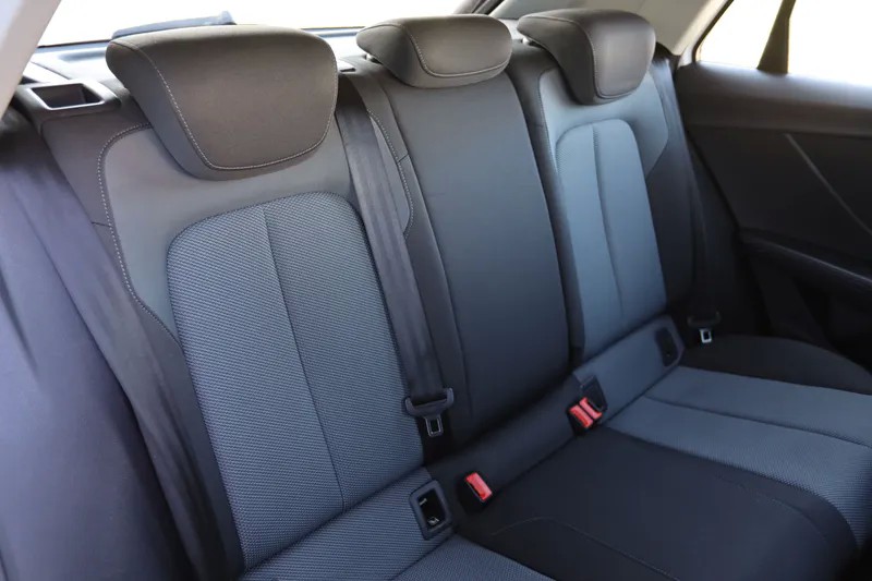 audi-q2-2017-diesel-1598cc