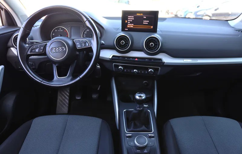 audi-q2-2017-diesel-1598cc