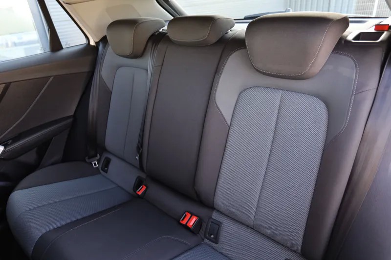 audi-q2-2017-diesel-1598cc