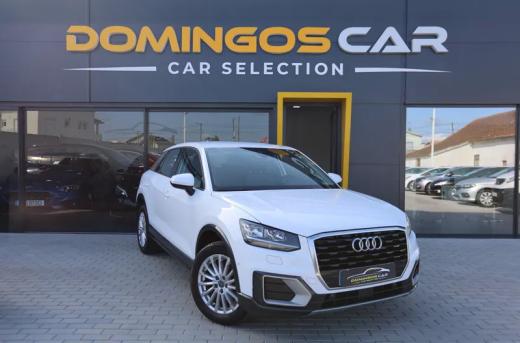 audi-q2-2017-diesel-1598cc