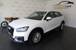 audi-q2-2017-diesel-1598cc