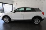 audi-q2-2017-diesel-1598cc
