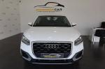 audi-q2-2017-diesel-1598cc