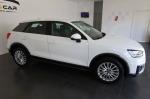 audi-q2-2017-diesel-1598cc