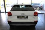 audi-q2-2017-diesel-1598cc
