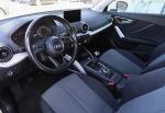 audi-q2-2017-diesel-1598cc