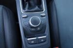 audi-q2-2017-diesel-1598cc