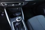 audi-q2-2017-diesel-1598cc