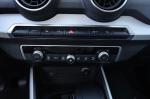 audi-q2-2017-diesel-1598cc