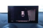audi-q2-2017-diesel-1598cc