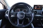 audi-q2-2017-diesel-1598cc