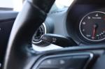 audi-q2-2017-diesel-1598cc